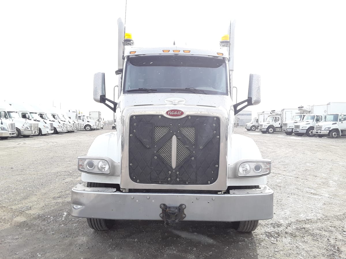 2018 Peterbilt 567 803708