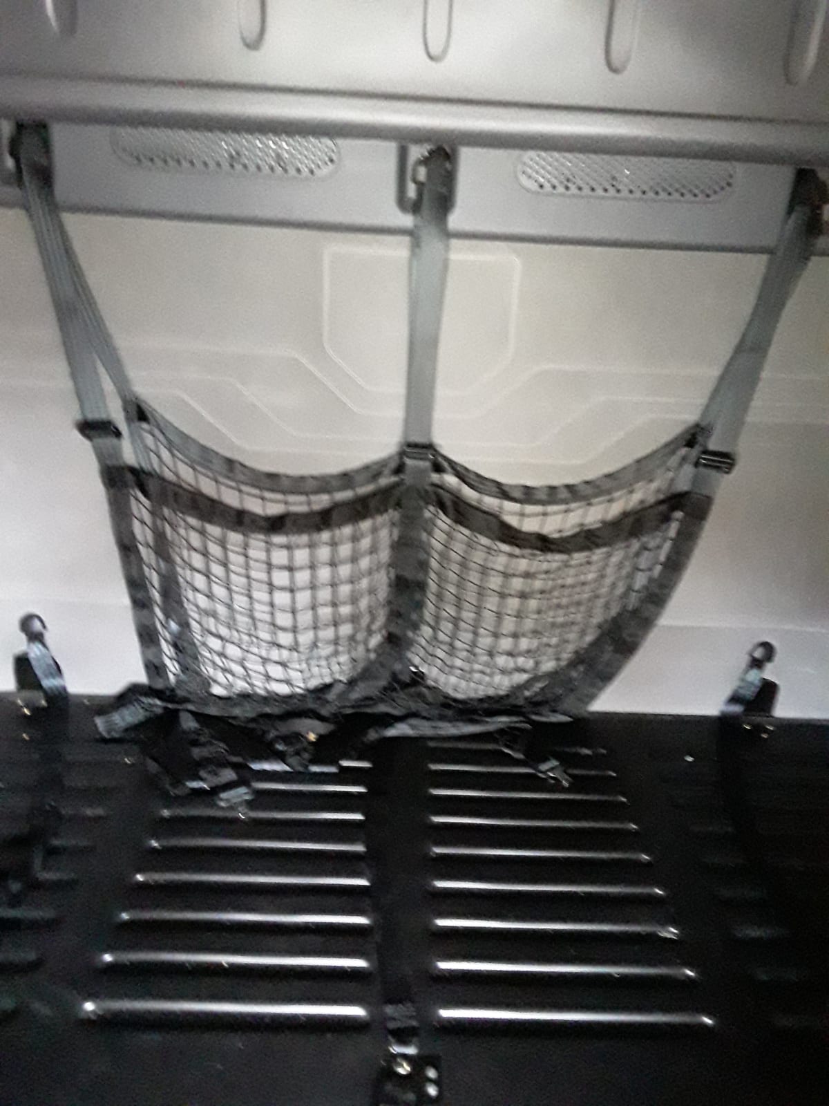 2019 Freightliner/Mercedes CASCADIA 125 803775