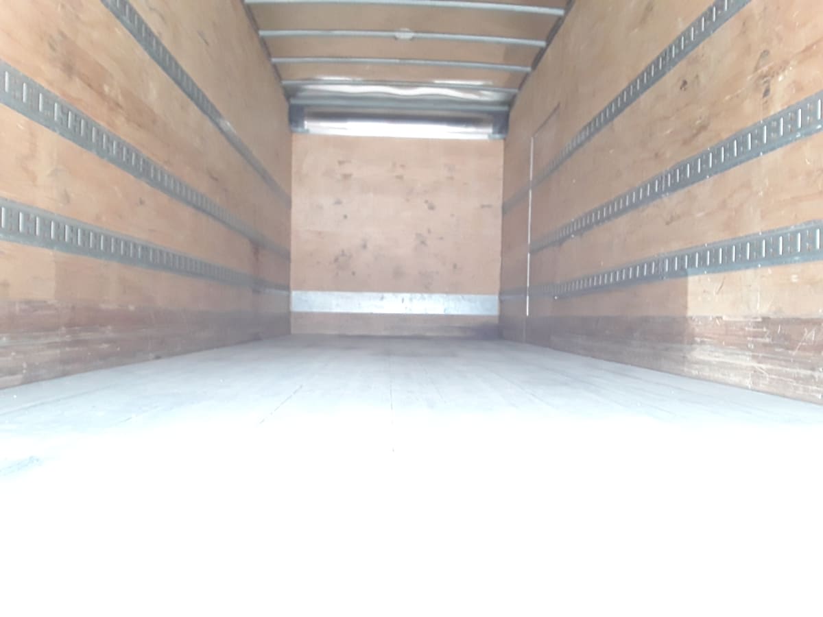 2019 Freightliner M2 106 803848