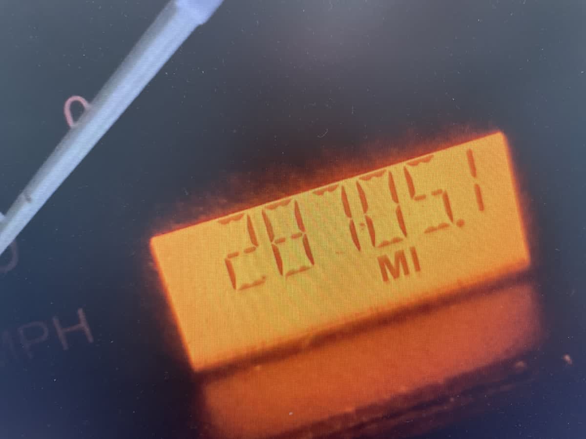 2018 Capacity - image 9