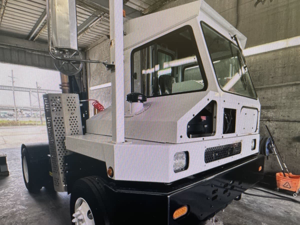 2018 Capacity - image 10