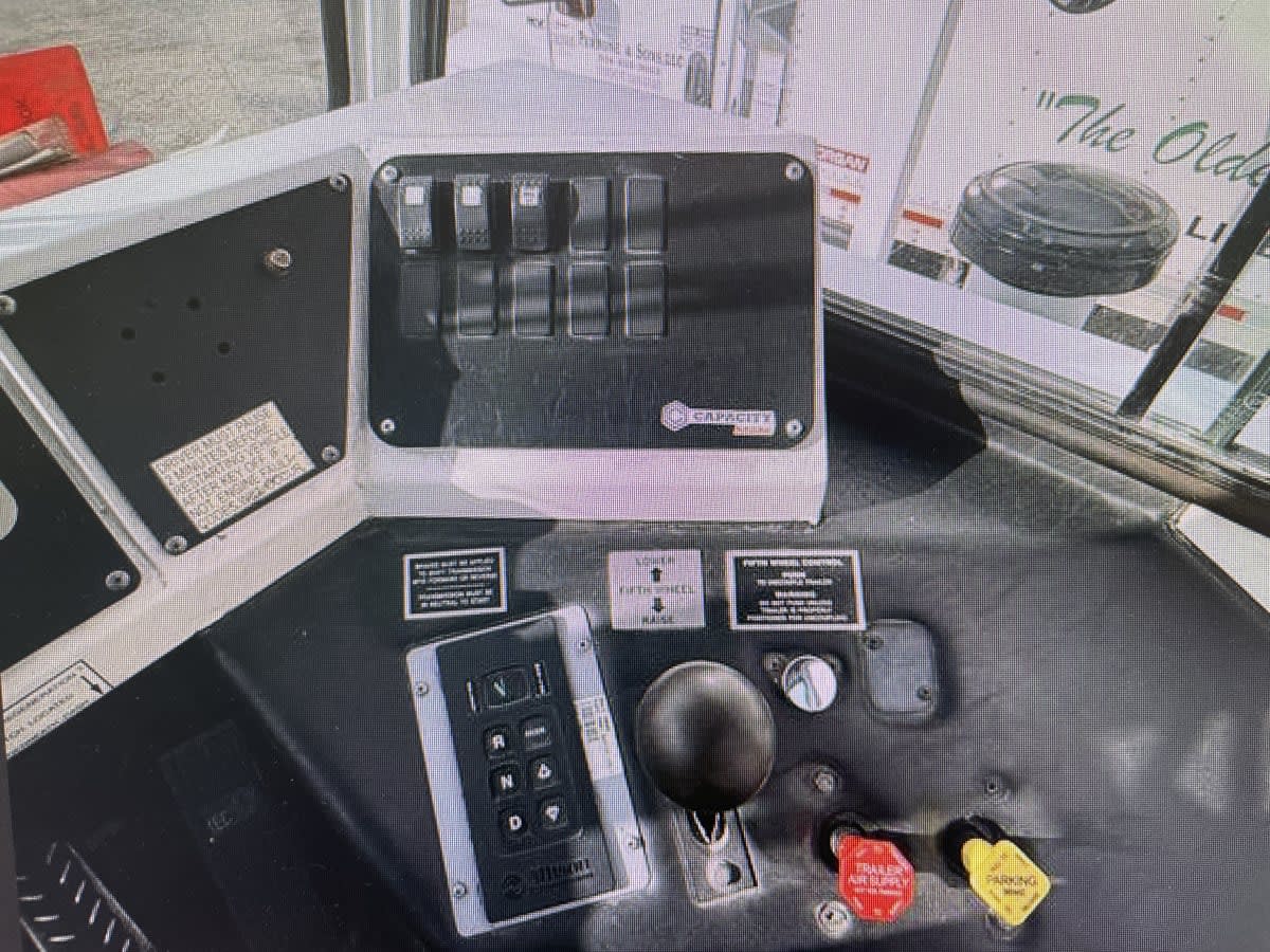 2018 Capacity - image 6