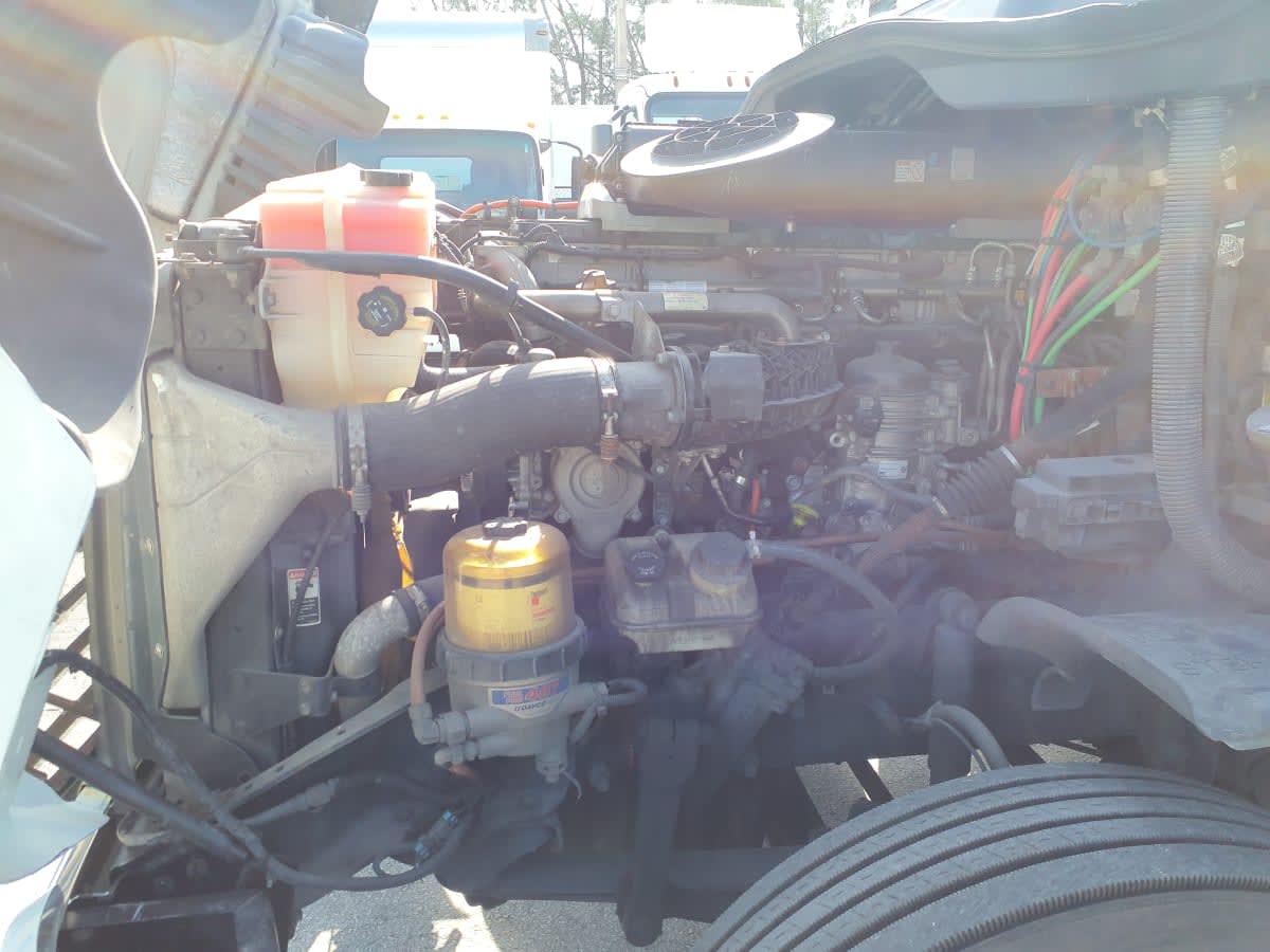 2019 Freightliner - image 9