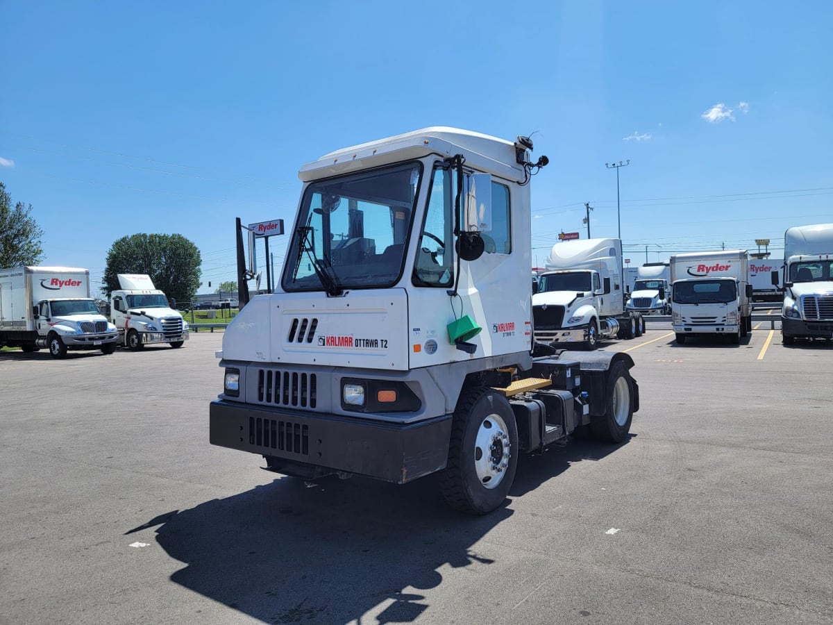 2018 Ottawa 4X2 T2 804269