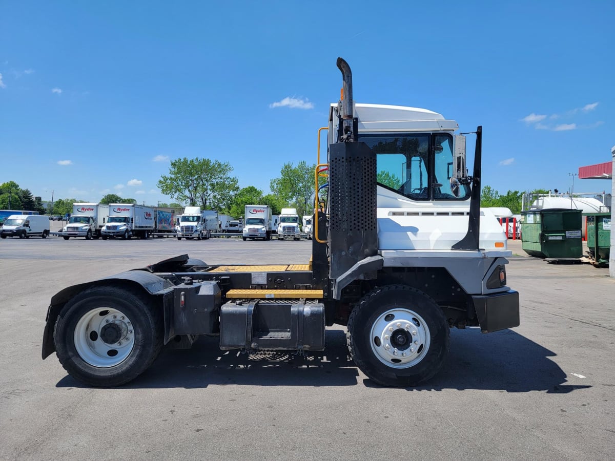 2018 Ottawa 4X2 T2 804269