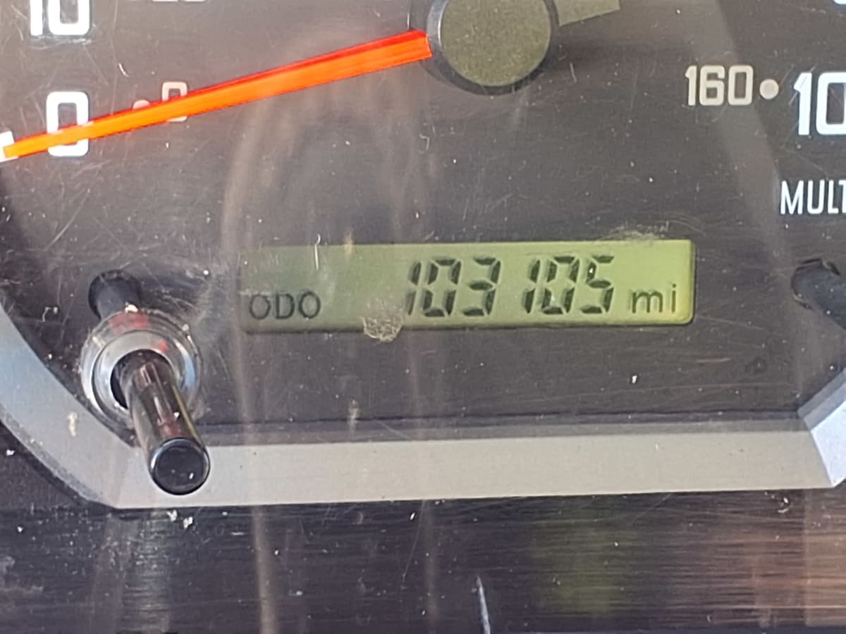 2018 Isuzu NPR 804290