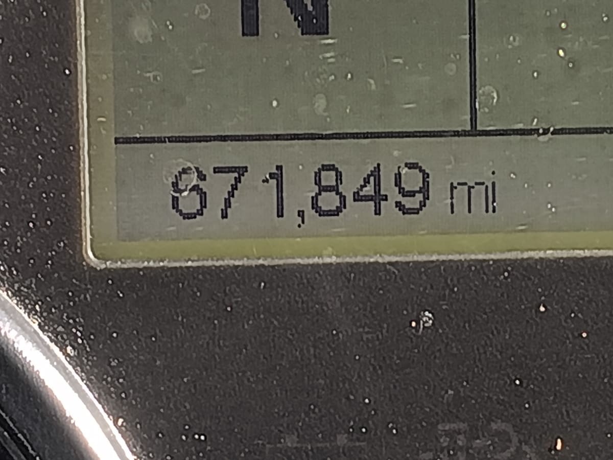 2019 Freightliner - image 11