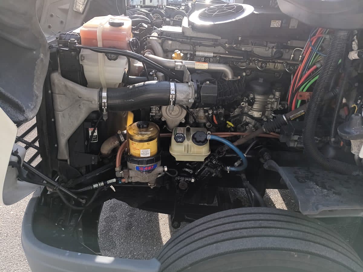 2019 Freightliner - image 9