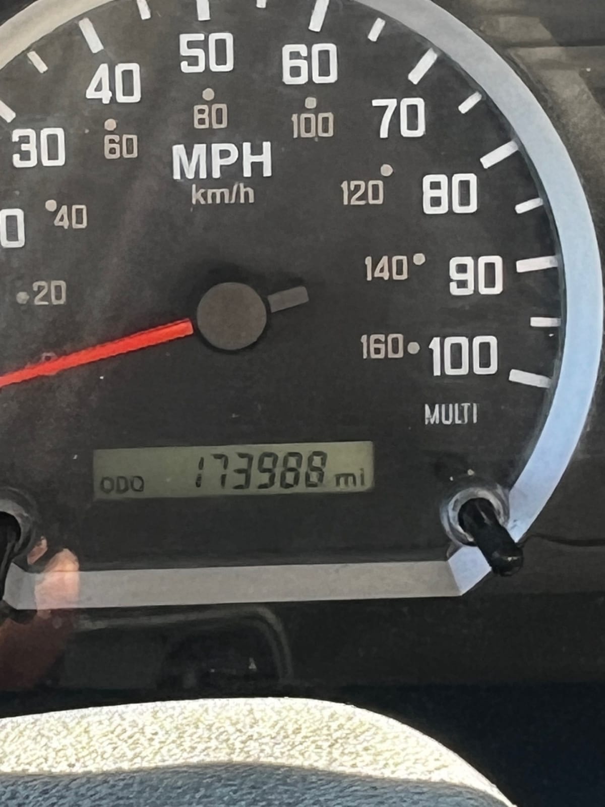 2018 Isuzu NPR 804325
