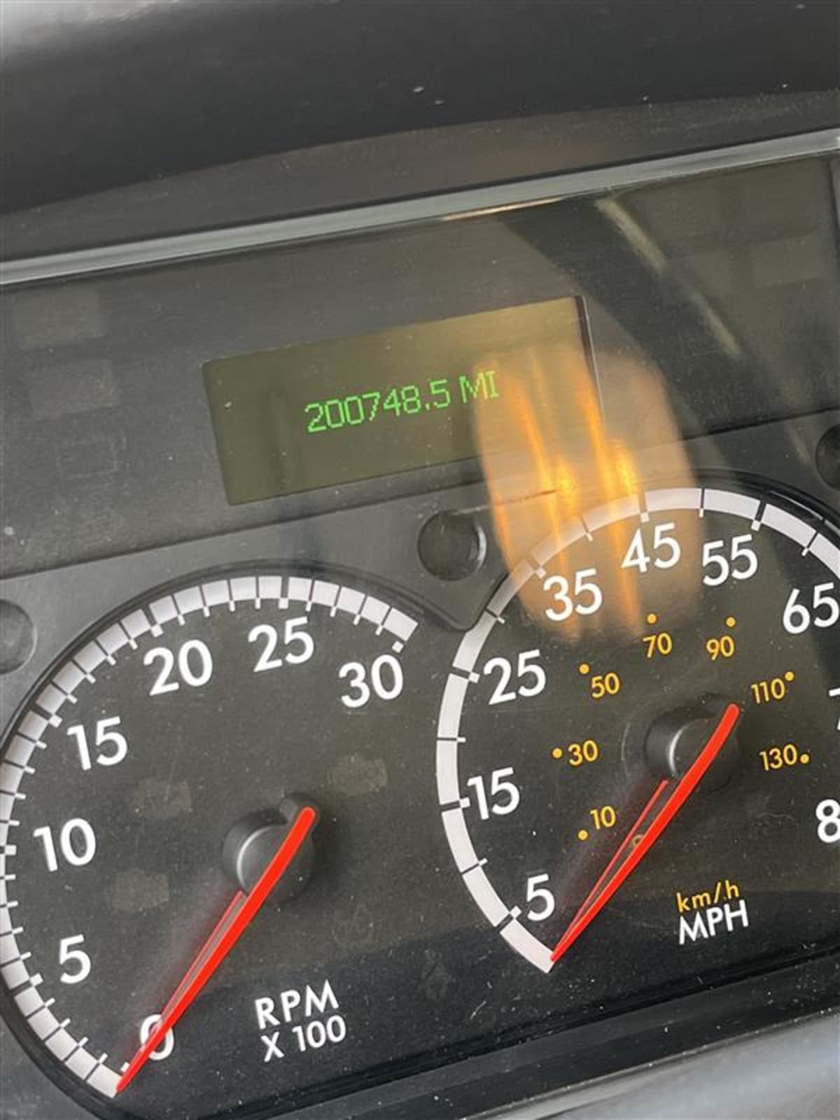 2019 Freightliner M2 106 804399