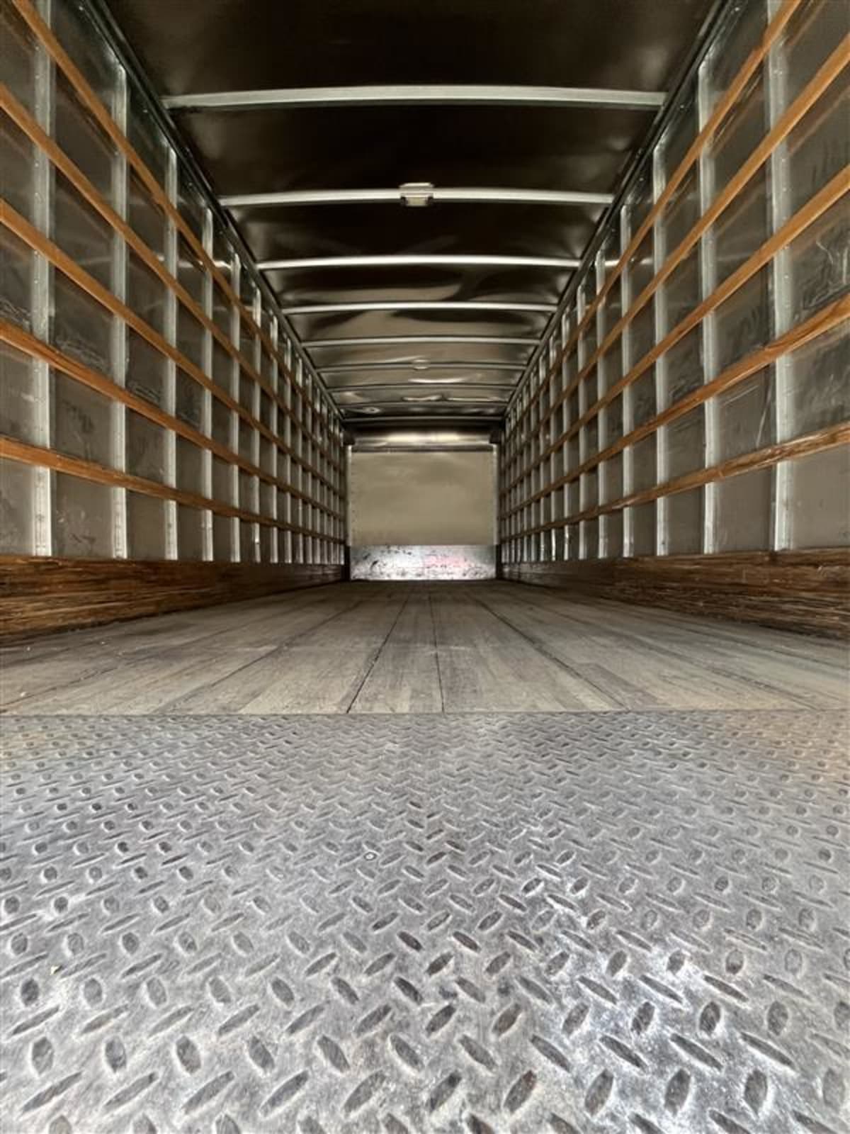 2019 Freightliner M2 106 804399