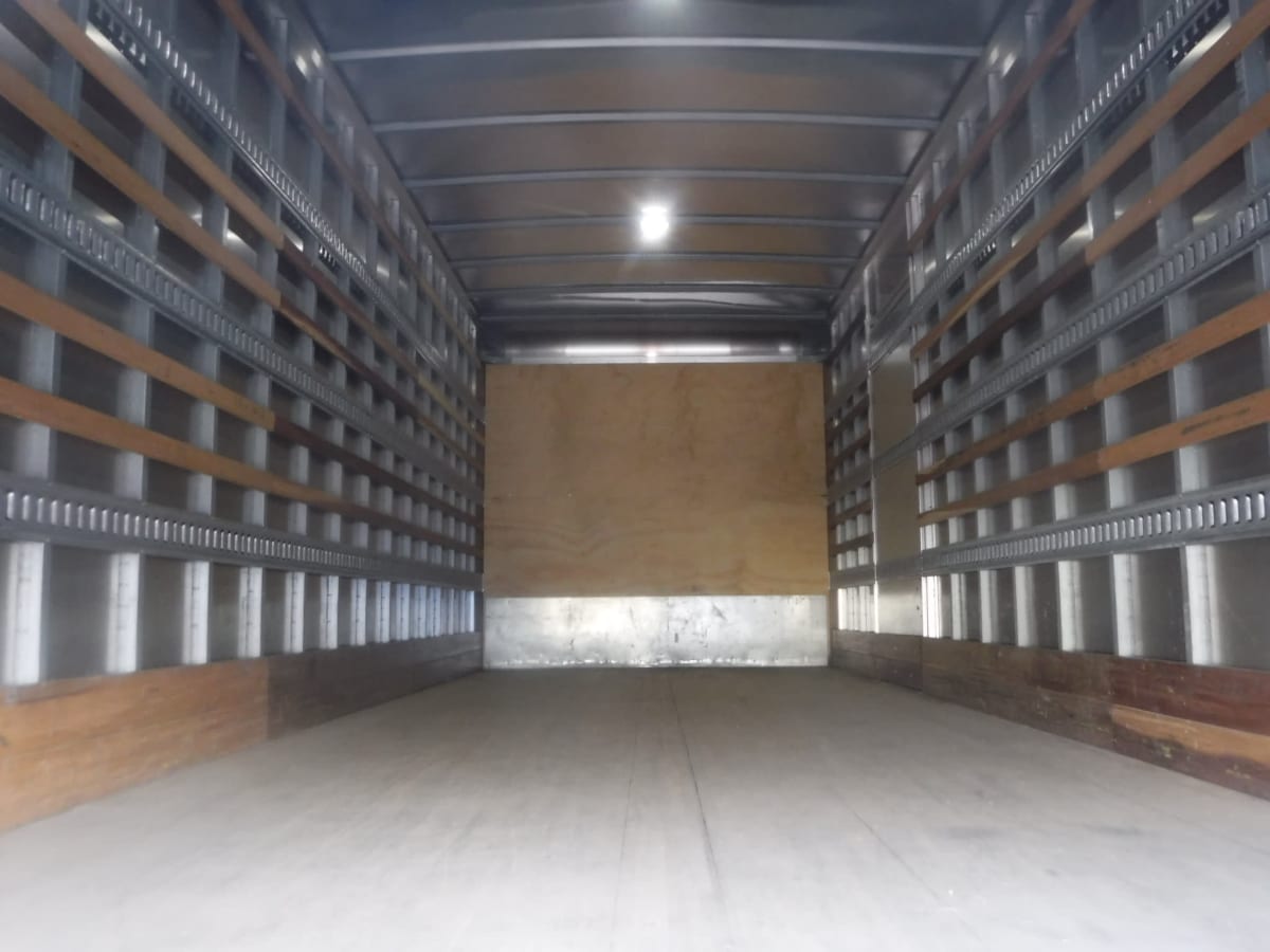 2019 Navistar International 4300 804484