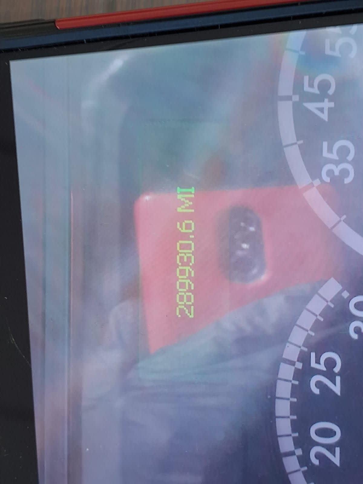 2019 Freightliner/Mercedes M2 106 805890