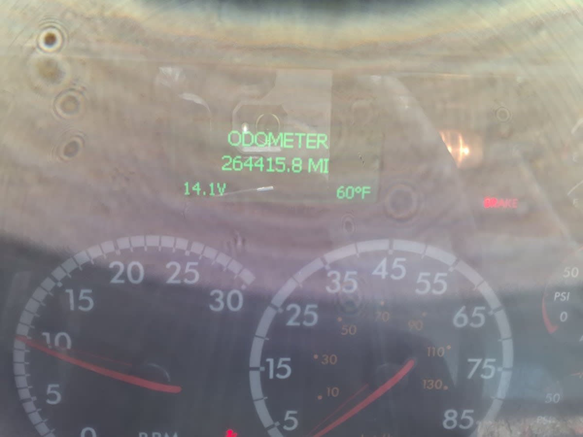 2019 Freightliner M2 106 - image 12