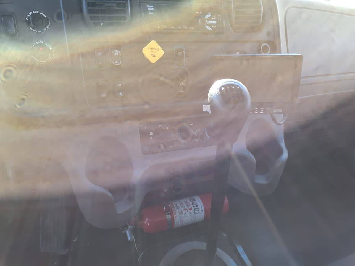 2019 Freightliner M2 106 - image 13