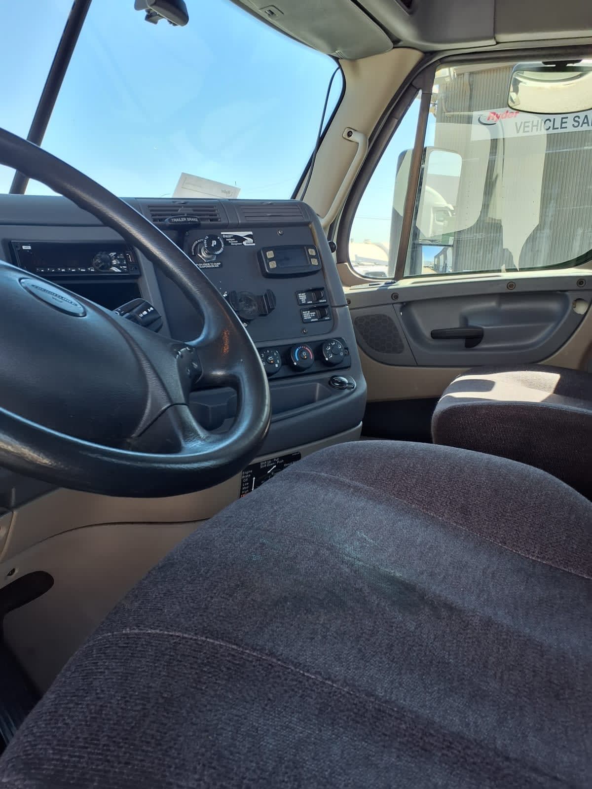 2019 Freightliner - image 7