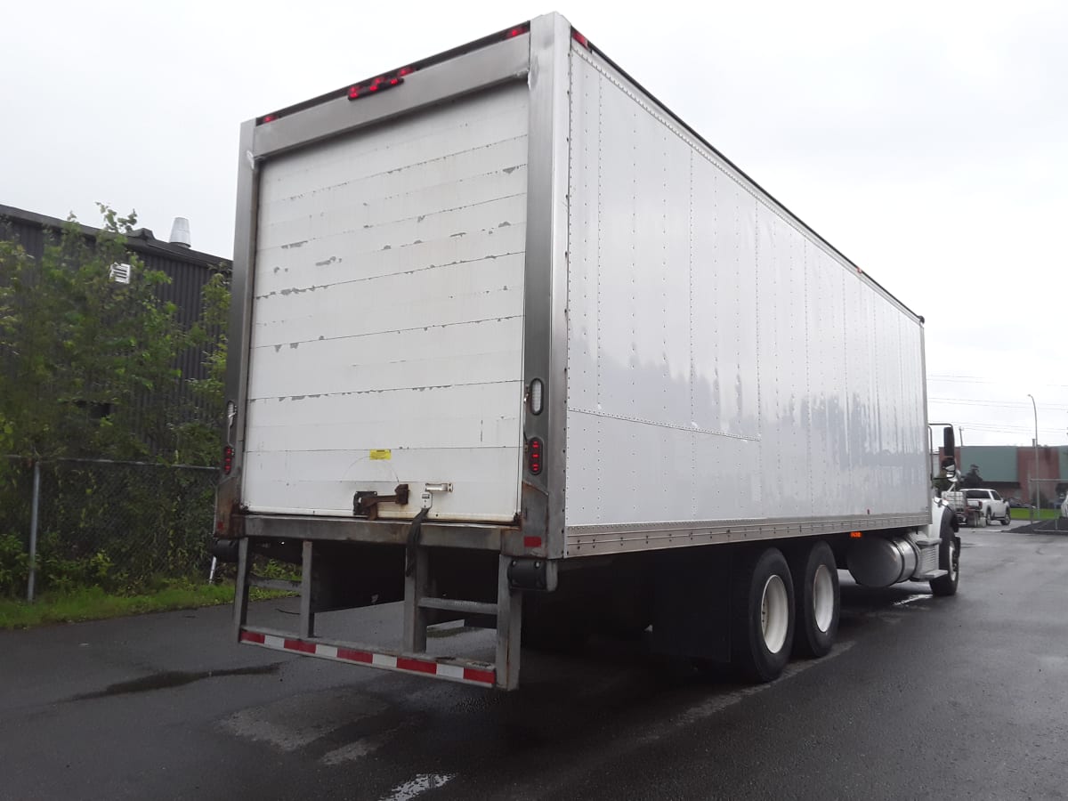 2019 Freightliner/Mercedes M2-112 805961