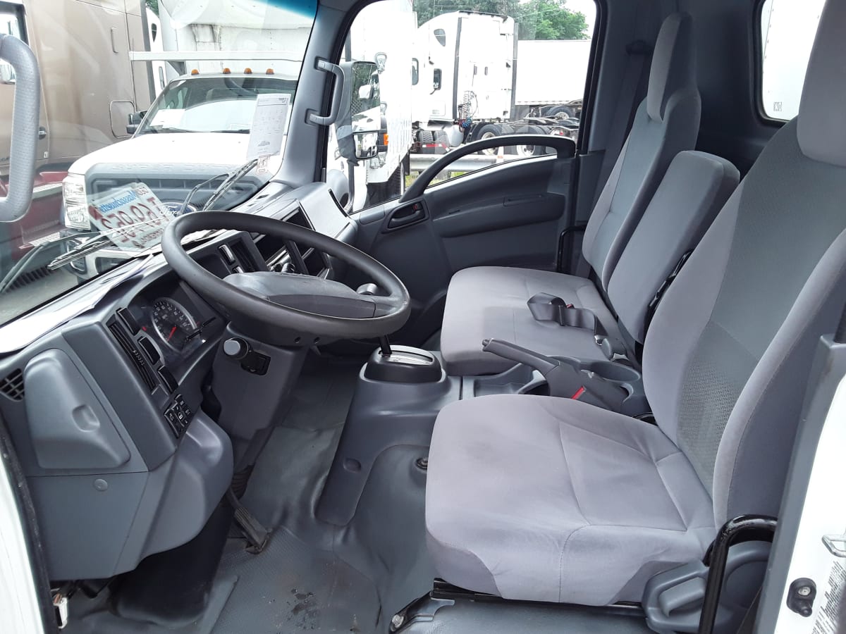 2018 Isuzu NPR 805968