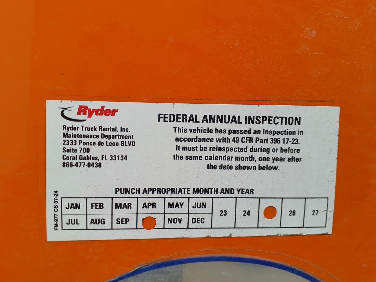 2019 Freightliner - image 13