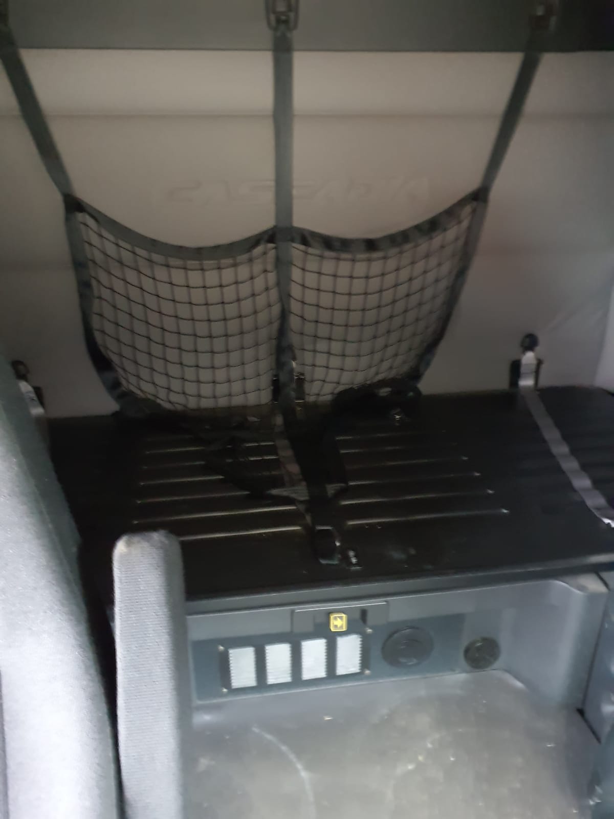 2019 Freightliner - image 8