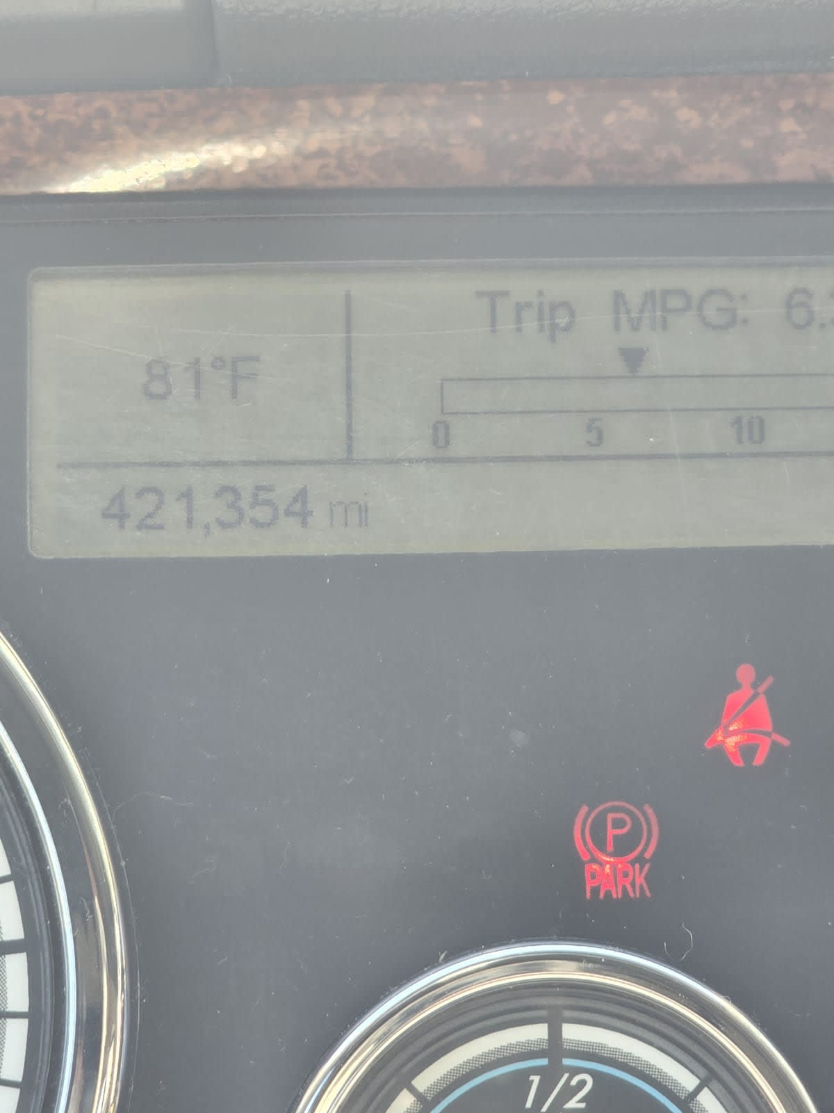 2019 Freightliner - image 10