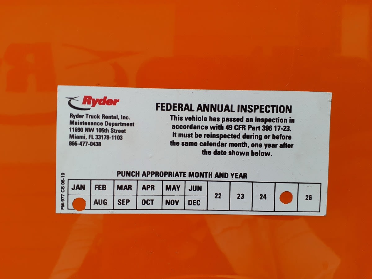 2019 Freightliner - image 12