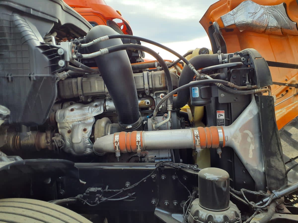 2019 Freightliner - image 9