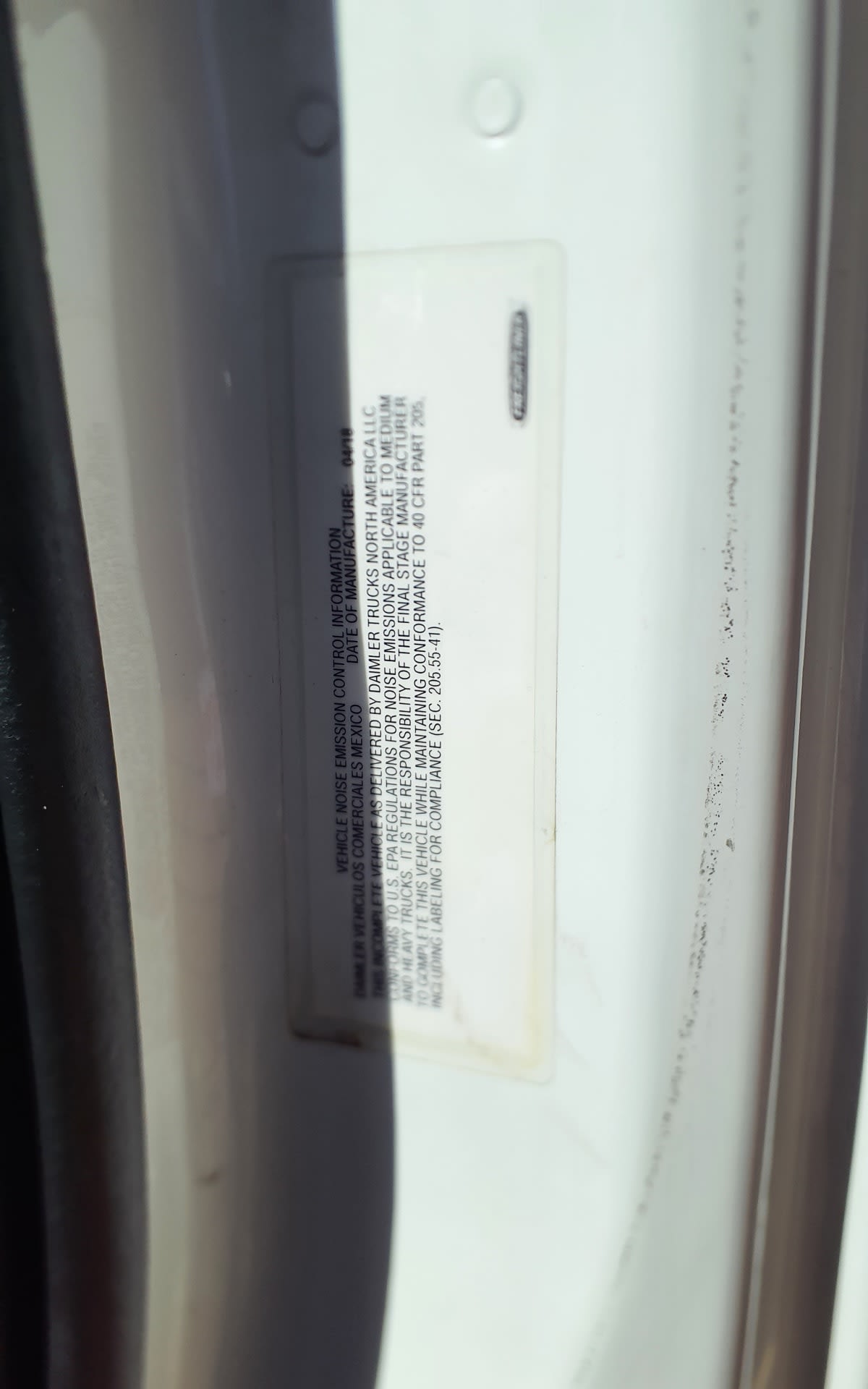 2019 Freightliner M2 106 - image 11