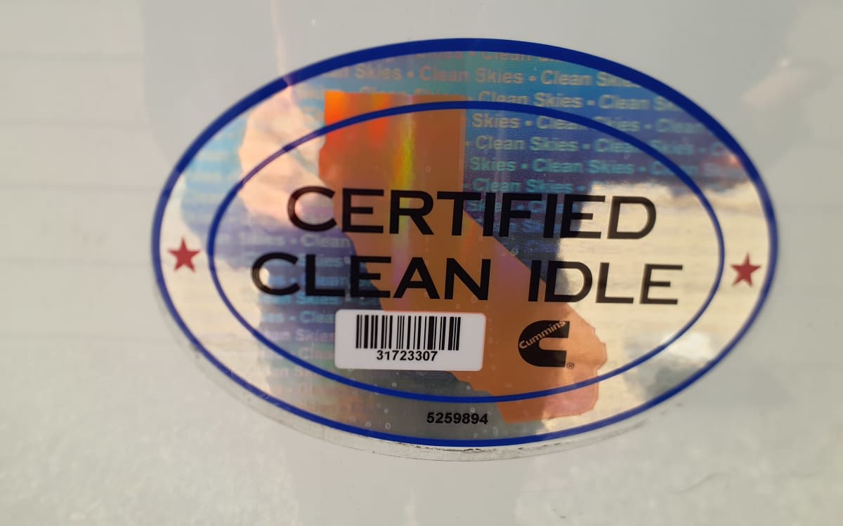 2019 Freightliner M2 106 - image 13