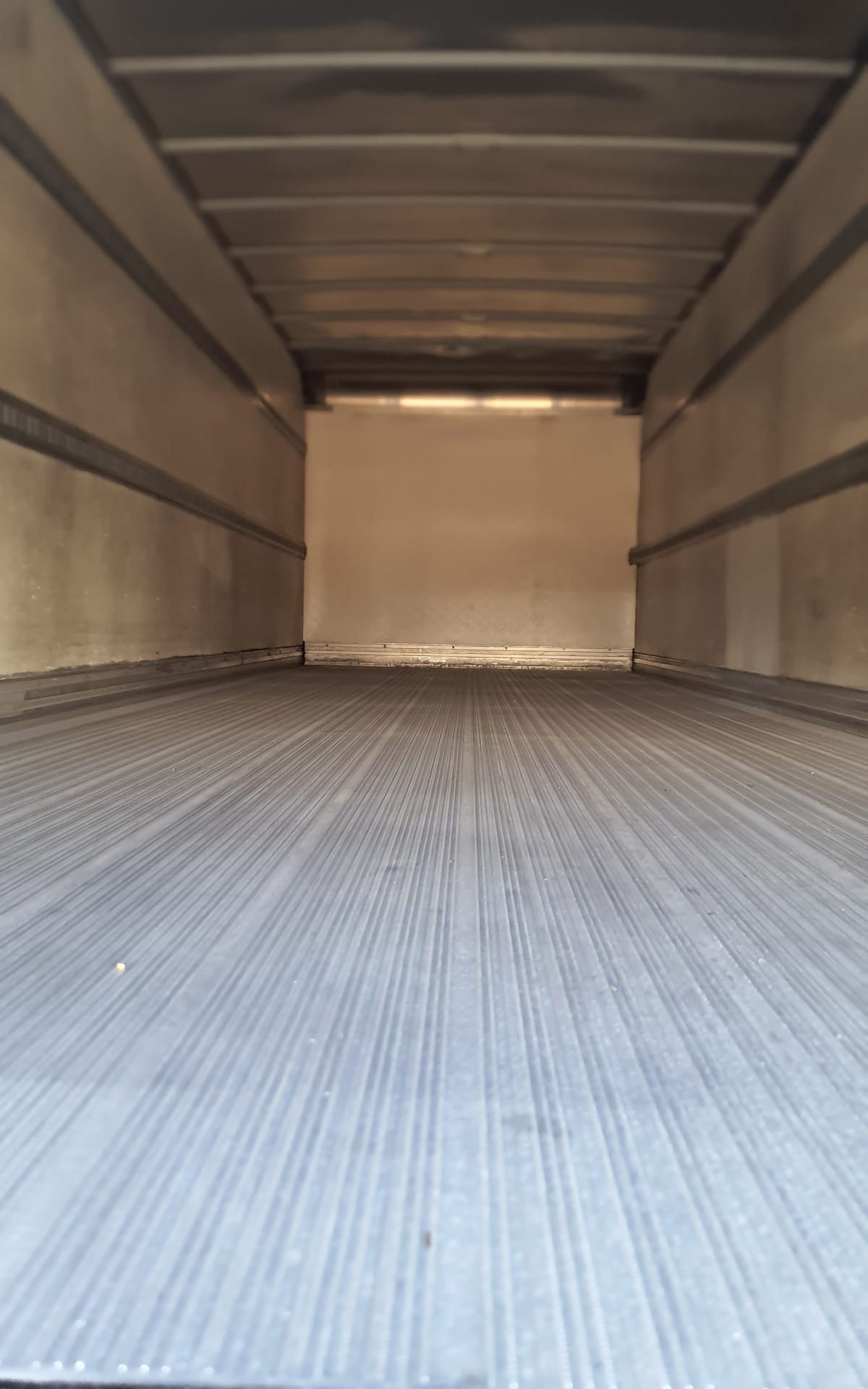 2019 Freightliner M2 106 - image 8