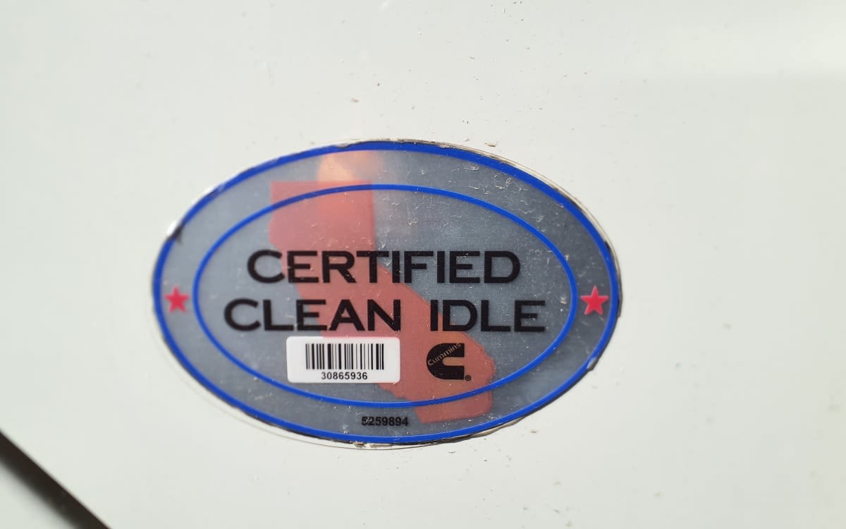 2019 Freightliner M2 106 - image 11