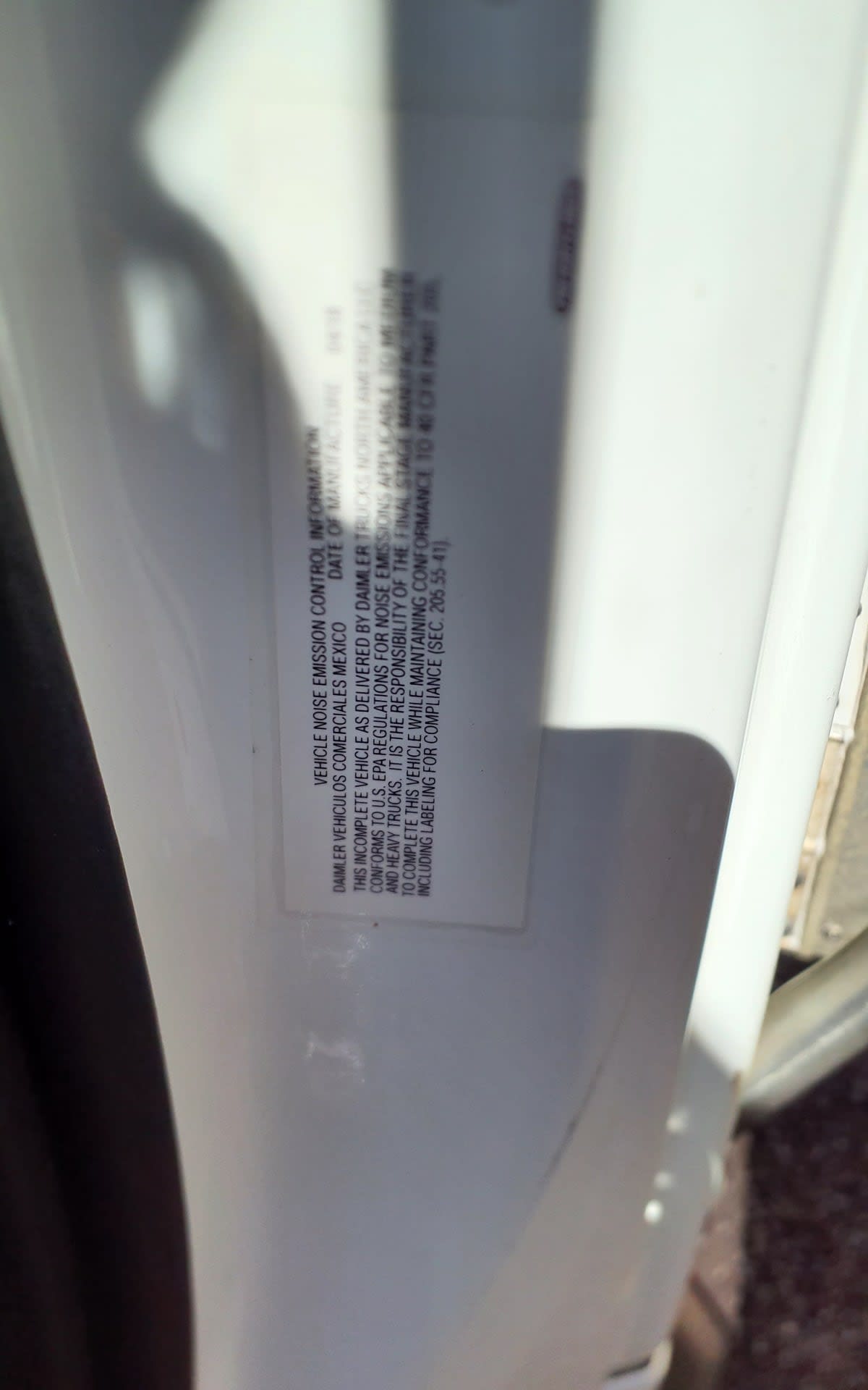 2019 Freightliner M2 106 - image 13