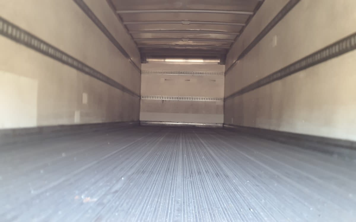 2019 Freightliner M2 106 - image 8