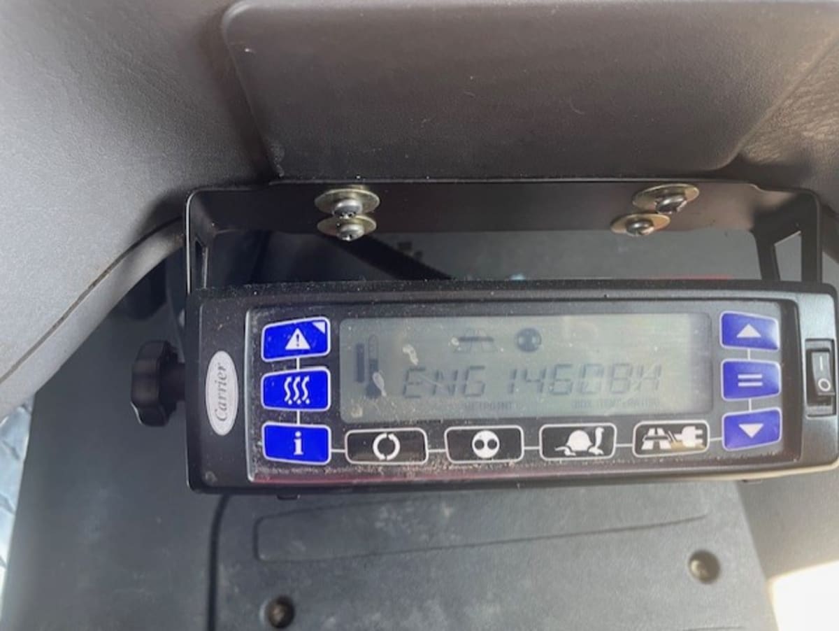 2019 Freightliner M2 106 807398