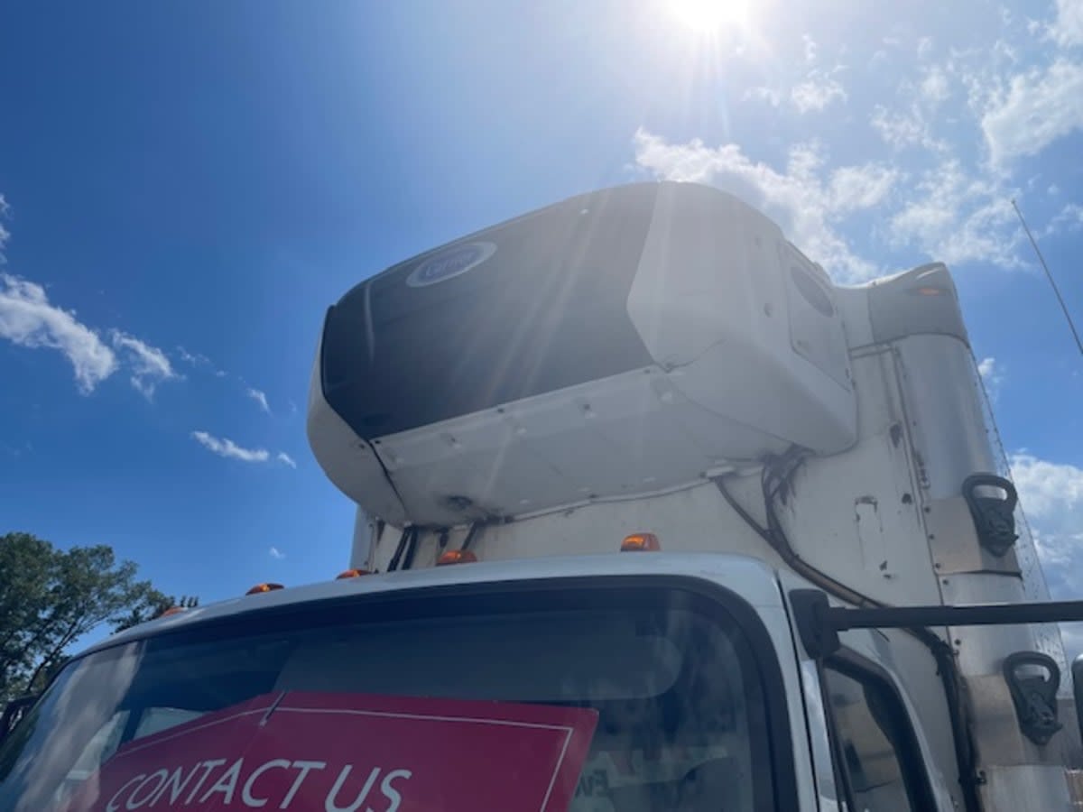 2019 Freightliner M2 106 807399