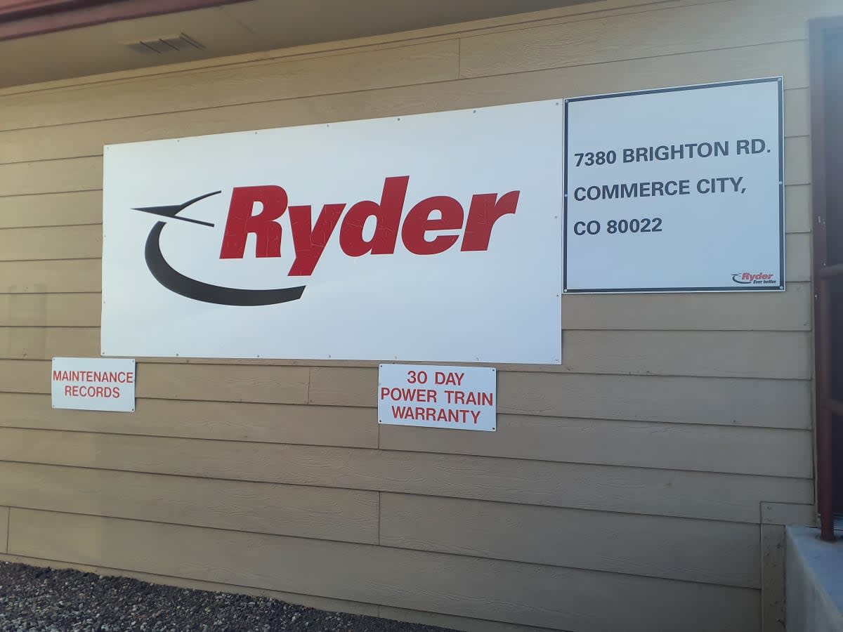 2019 Freightliner M2 106 - image 10