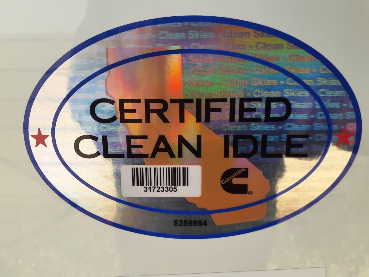 2019 Freightliner M2 106 - image 13