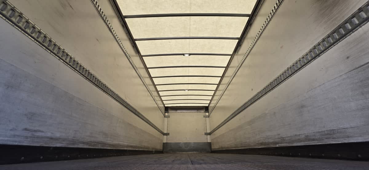 2019 Freightliner/Mercedes M2 112 807475