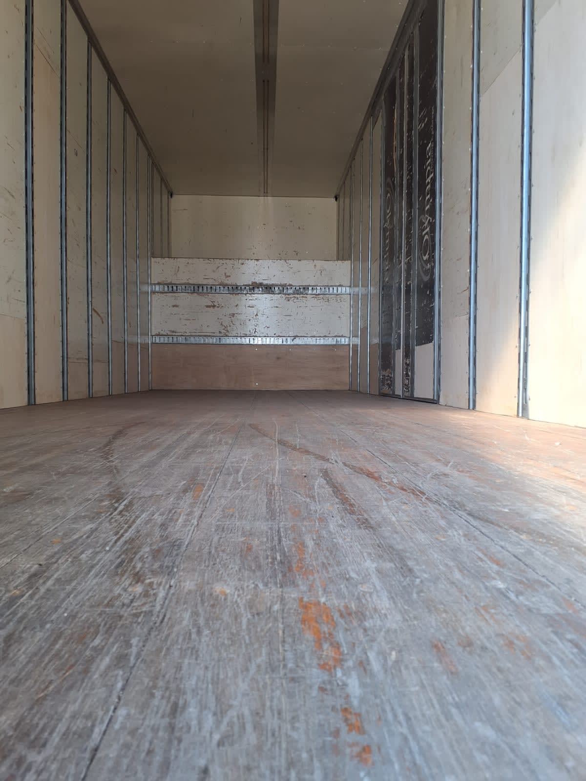 2019 Freightliner M2 106 - image 8