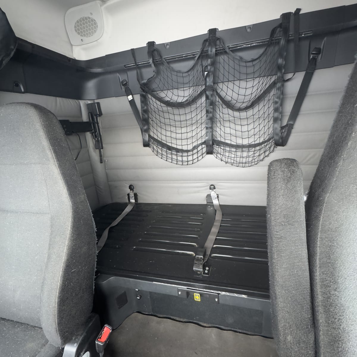 2019 Freightliner - image 8