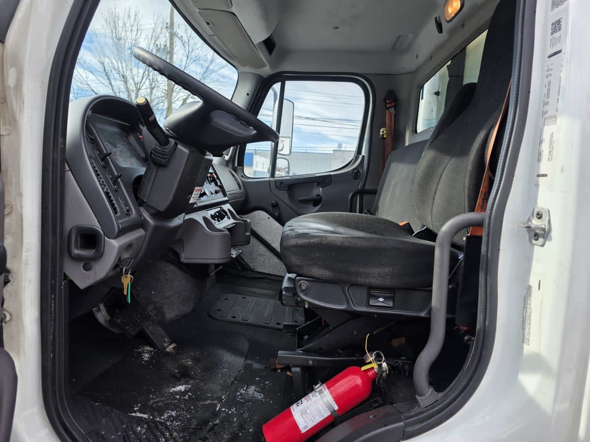 2019 Freightliner M2 112 - image 8
