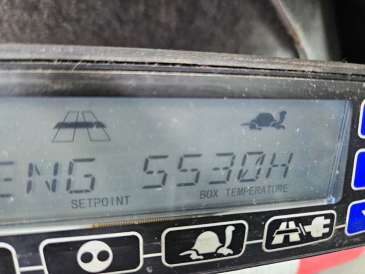 2019 Freightliner M2 106 807956