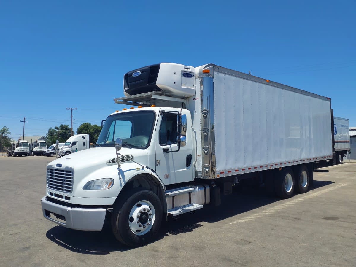 Ryder Truck Rent A Van Today DG13011, Model A Ford Van, Ryder