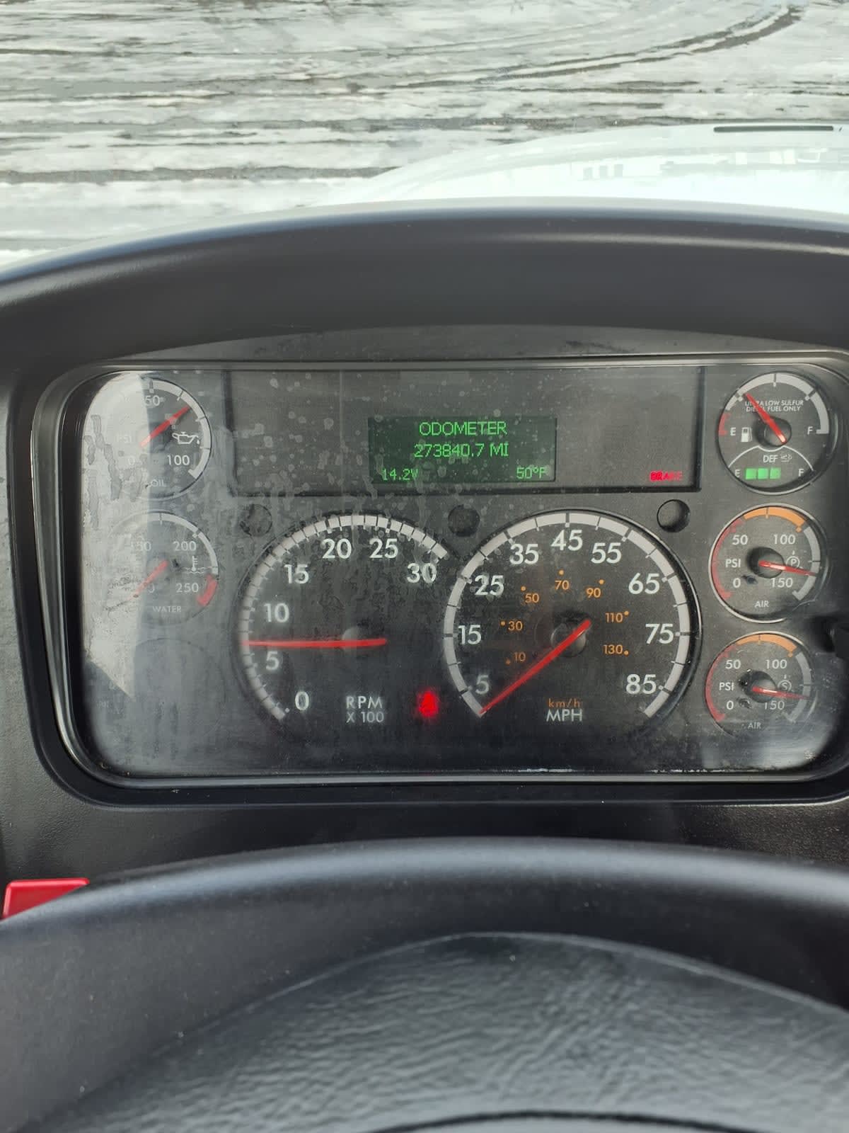 2019 Freightliner M2 112 - image 9