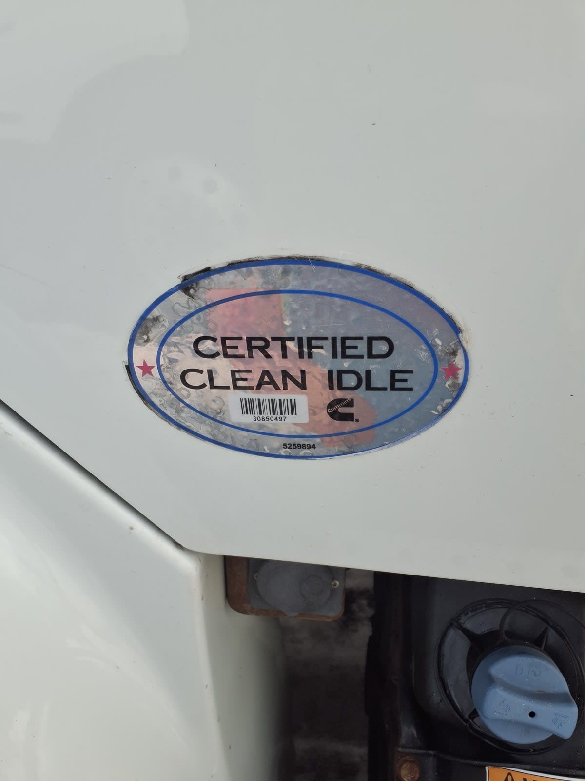 2019 Freightliner M2 112 - image 11