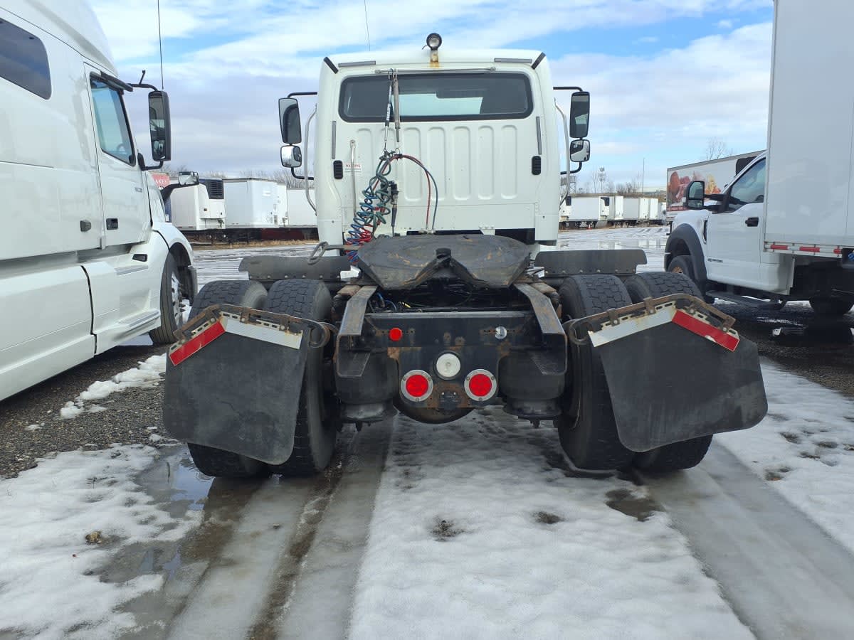 2019 Freightliner M2 112 - image 5