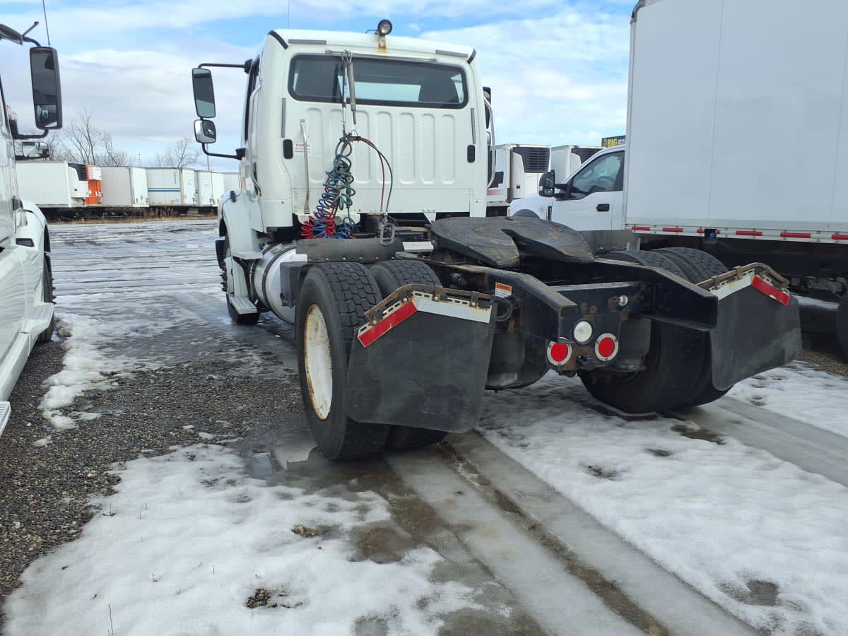 2019 Freightliner M2 112 - image 6