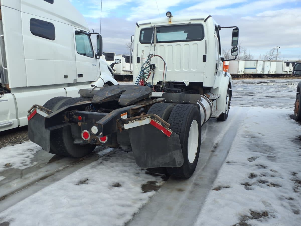 2019 Freightliner M2 112 - image 4