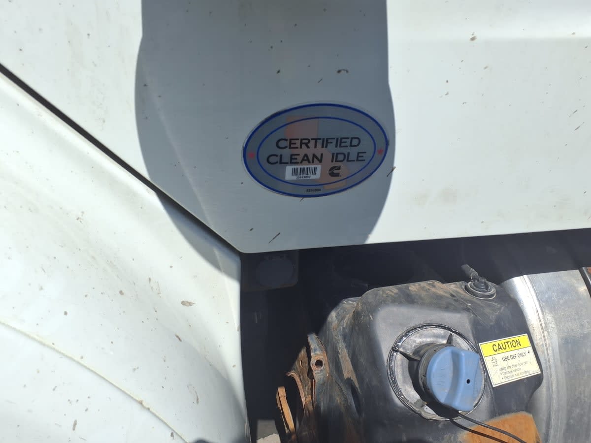 2019 Freightliner M2 112 - image 9