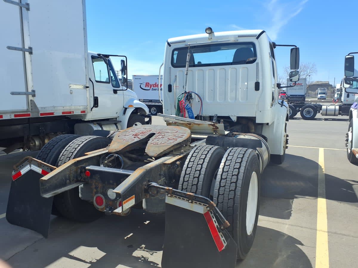 2019 Freightliner M2 112 - image 6